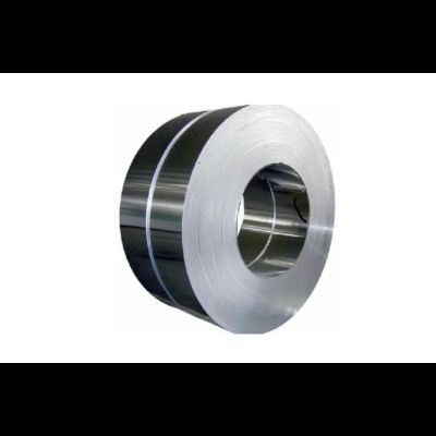 HR Sheets & Coils